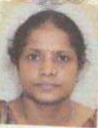 visa-achiever1
